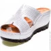    Phany .36  (069551-36)