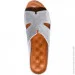    Phany .36  (069551-36)