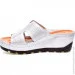    Phany .36  (069551-36)
