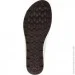    Phany .36  (069551-36)