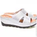    Phany .36  (069551-36)