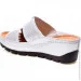    Phany .36  (069551-36)