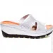    Phany .36  (069551-36)