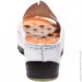    Phany .36  (069551-36)