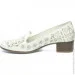    Phany .36  (08697-36)
