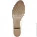    Phany .36  (08697-36)