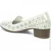   Phany .36  (08697-36)