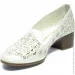    Phany .36  (08697-36)