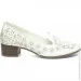    Phany .36  (08697-36)