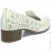    Phany .36  (08697-36)