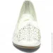    Phany .36  (08697-36)