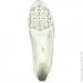    Phany .36  (08697-36)