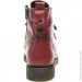    Phany .37  (013511-37)