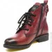    Phany .37  (013511-37)