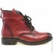    Phany .37  (013511-37)