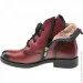    Phany .37  (013511-37)