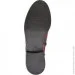    Phany .37  (013511-37)