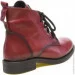    Phany .37  (013511-37)