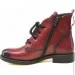    Phany .37  (013511-37)
