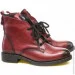    Phany .37  (013511-37)