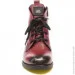    Phany .37  (013511-37)