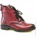    Phany .37  (013511-37)