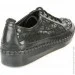    Phany .37  (04231-37)