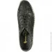    Phany .37  (04231-37)