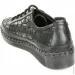    Phany .37  (04231-37)
