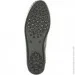    Phany .37  (04231-37)