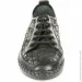    Phany .37  (04231-37)