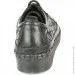    Phany .37  (04231-37)
