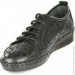    Phany .37  (04231-37)