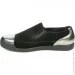    Phany .37 , (04398-37)