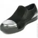    Phany .37 , (04398-37)
