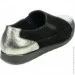    Phany .37 , (04398-37)