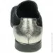    Phany .37 , (04398-37)