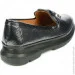    Phany .37 , (04436-37)