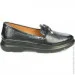    Phany .37 , (04436-37)