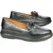    Phany .37 , (04436-37)