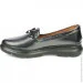    Phany .37 , (04436-37)