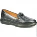    Phany .37 , (04436-37)