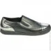    Phany .37 , (04444-37)