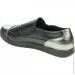    Phany .37 , (04444-37)