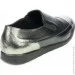    Phany .37 , (04444-37)