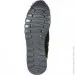    Phany .37 , (05024-37)