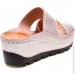    Phany .37  (069552-37)