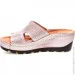    Phany .37  (069552-37)