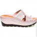    Phany .37  (069552-37)