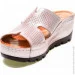    Phany .37  (069552-37)
